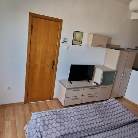 Old Town Studio Bucarest Extérieur photo