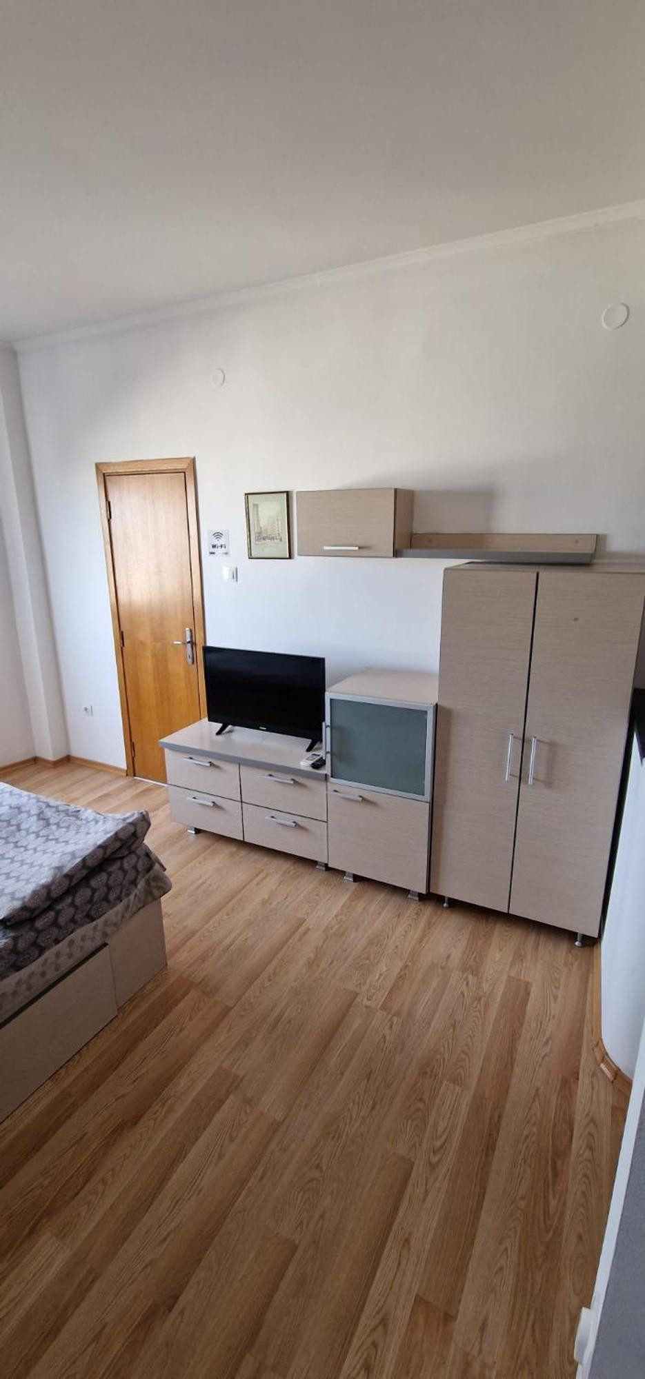 Apartment Old Town *